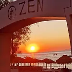 Zen &