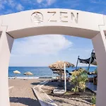 فندق Zen & 5*