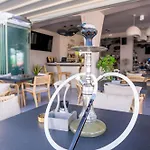فندق Zen &