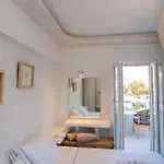 فندق Zen & 5*