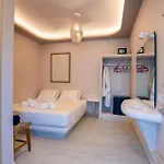فندق Zen & بيريسا