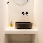 Zen &