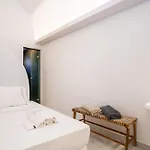Zen & بيريسا