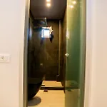فندق Zen & 5*