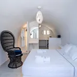 Zen & بيريسا