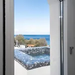 Zen & فندق بيريسا