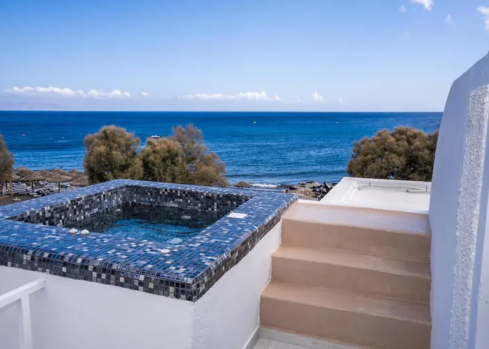 Zen & Ξενοδοχείο