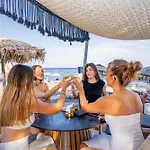 Zen Suites&spa 5*