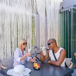 Zen Suites&spa 5*
