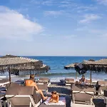 Zen Suites&spa Hotel