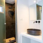 Zen Suites&spa Hotel 5*