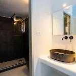 Zen Suites&spa 5* Perissa (Santorini)