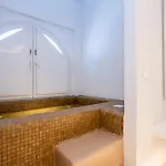 Zen Suites&spa Hotel 5*