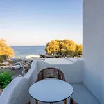 Hotel Zen Suites&spa
