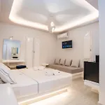 Zen Suites&spa 5*