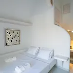 Zen Suites&spa