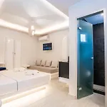Hotel Zen Suites&spa