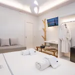 Hotel Zen Suites&spa
