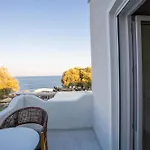 Hotel Zen Suites&spa