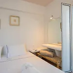 Zen Suites&spa Hotel 5*