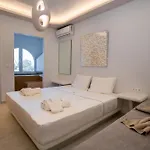 Hotel Zen Suites&spa