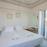 Hotel Zen Suites&spa 5*