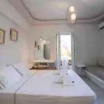 Zen Suites&spa