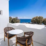 Hotel Zen Suites&spa