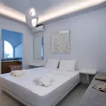 Hotel Zen Suites&spa 5*