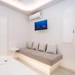 Zen Suites&spa Hotel