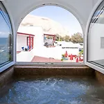 Hotel Zen Suites&spa 5*