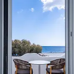 Zen Suites&spa 5*