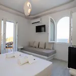 Hotel Zen Suites&spa 5*
