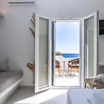 Zen Suites&spa 5*