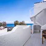 Hotel Zen Suites&spa