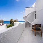 Hotel Zen Suites&spa