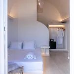 Hotel Zen Suites&spa