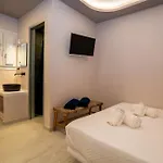 Zen Suites&spa Hotel 5*