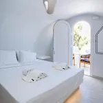 Zen Suites&spa