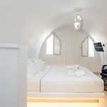 Zen Suites&spa Hotel