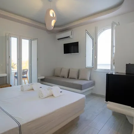 Zen & Hotel 5*