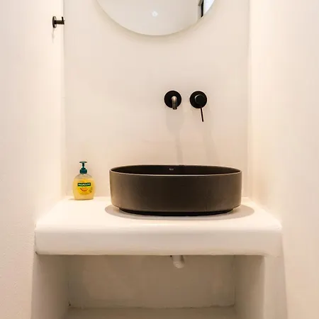 Zen &