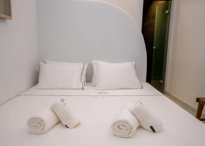 Zen & Перисса